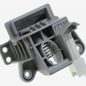 C00275699 482000031296 Blocco chiusura porta DEA602 45 cm Indesit