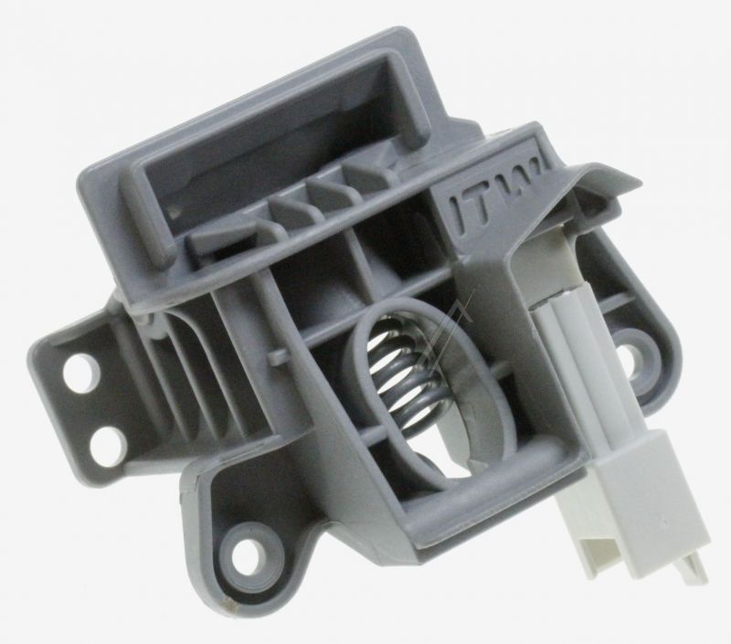 C00275699 482000031296 Blocco chiusura porta DEA602 45 cm Indesit