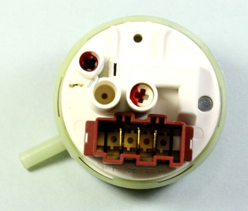 C00272302 482000072517 Pressostato 80/60 Indesit