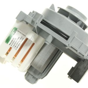Pompa alternativa per Indesit C00302796