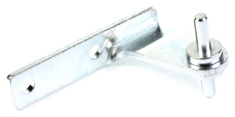 2250251234 Cerniera centrale completa Aeg
