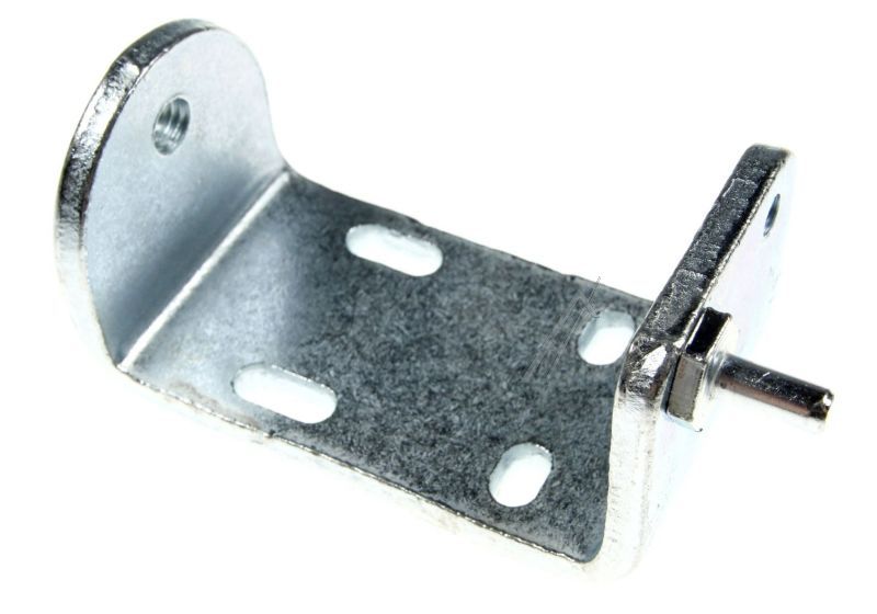 2147150037 Cerniera inferiore Aeg