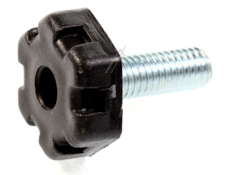 2230099158 Piedino H=24 Aeg