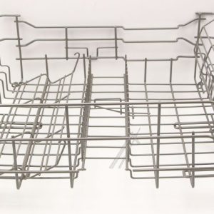 81782169 Cesto superiore TGS 602 TI Bompani