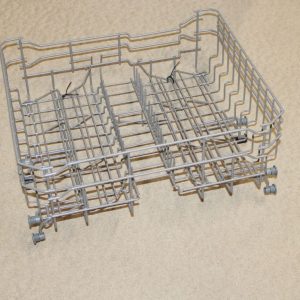 1022360 Cesto superiore Bompani