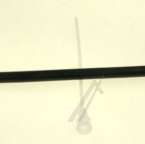 00423333 Raccordo di scarico Bosch