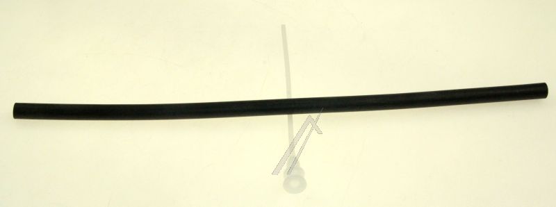 00423333 Raccordo di scarico Bosch