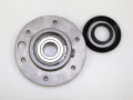 C00435386 480181701013 Cuscinetto nuovo per Siemens SP Bosch
