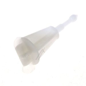 00178474 Frizione Bosch