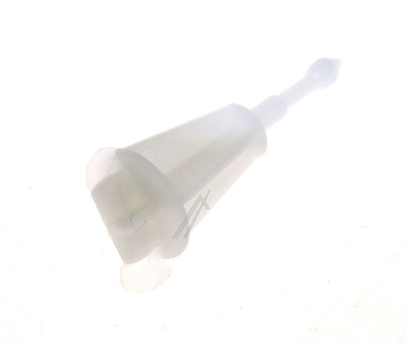 00178474 Frizione Bosch
