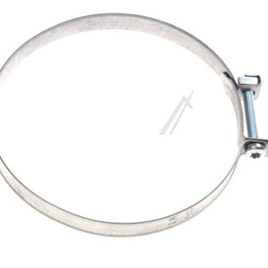 00166063 Fascetta Bosch