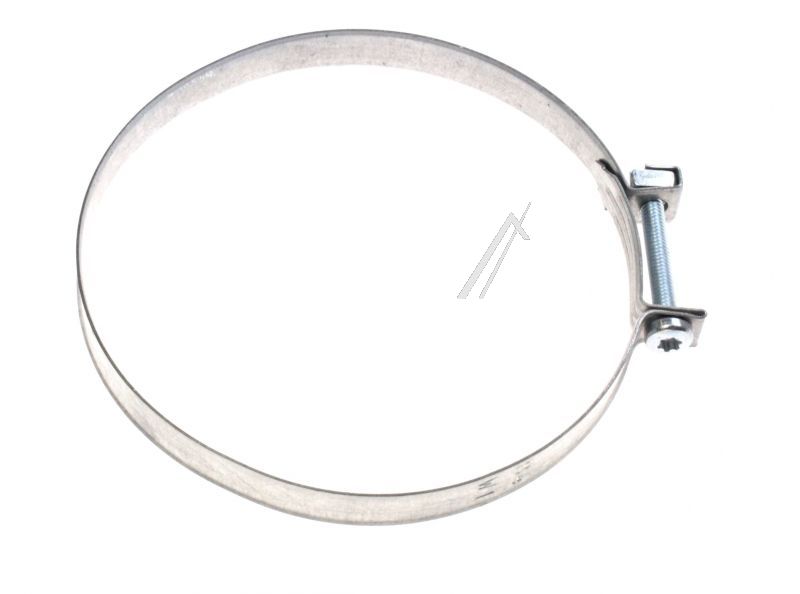 00166063 Fascetta Bosch