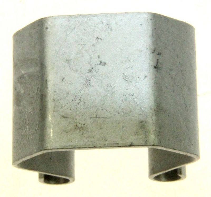 00165974 Pinza Bosch