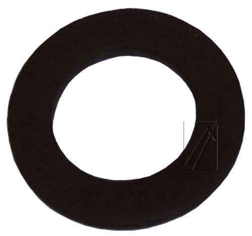 O-ring 1/2  15×21 Bosch