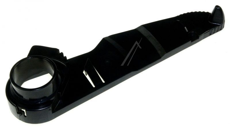 00299280 Leva Bosch