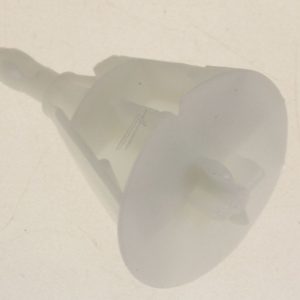 00178473 Frizione Bosch