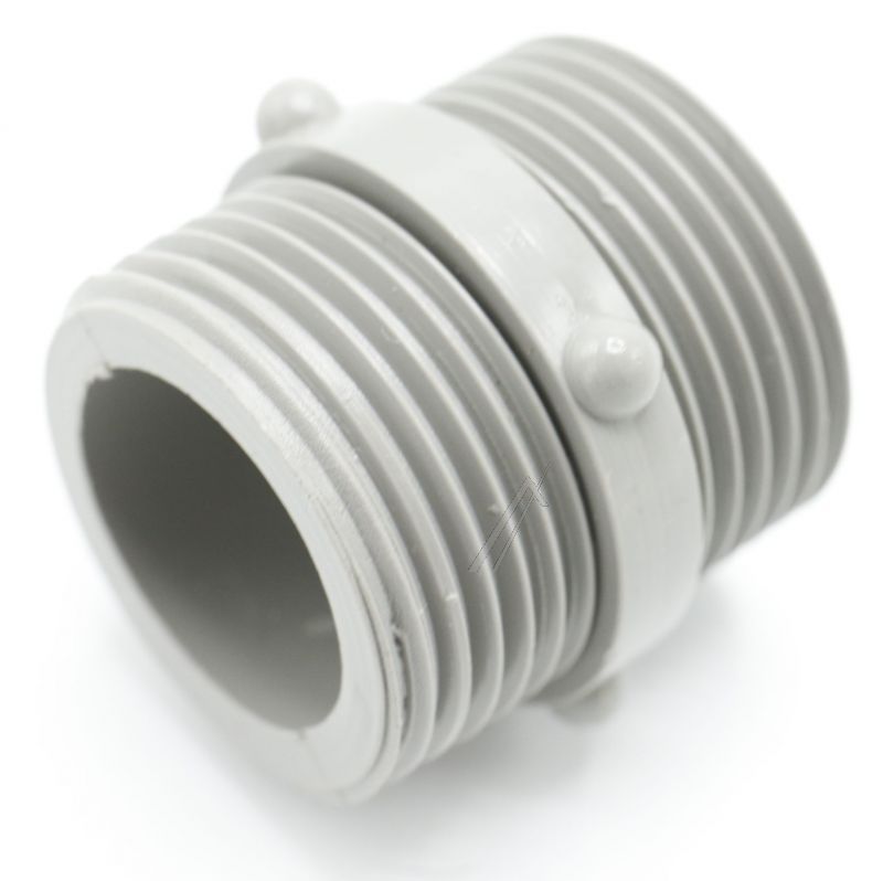 Raccordo 3/4  x 3/4  20×27 Ø25,5 mm Bosch