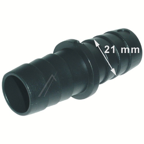 Raccordo tubo scarico 21×21 mm Bosch