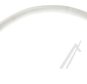 Tubo scarico estensibile 70-200 cm Bosch