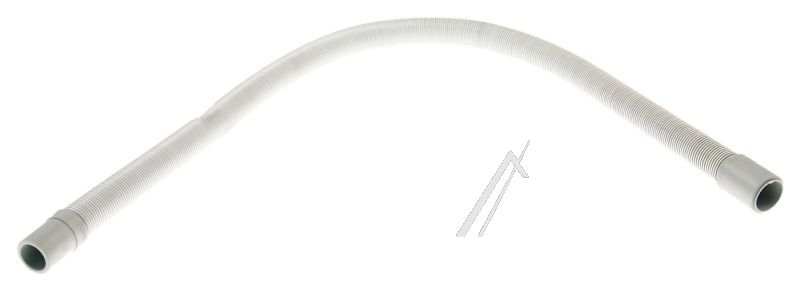 Tubo scarico estensibile 70-200 cm Bosch