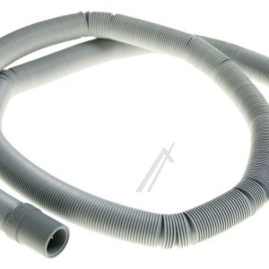 Tubo scarico estensibile 120-400 cm Bosch