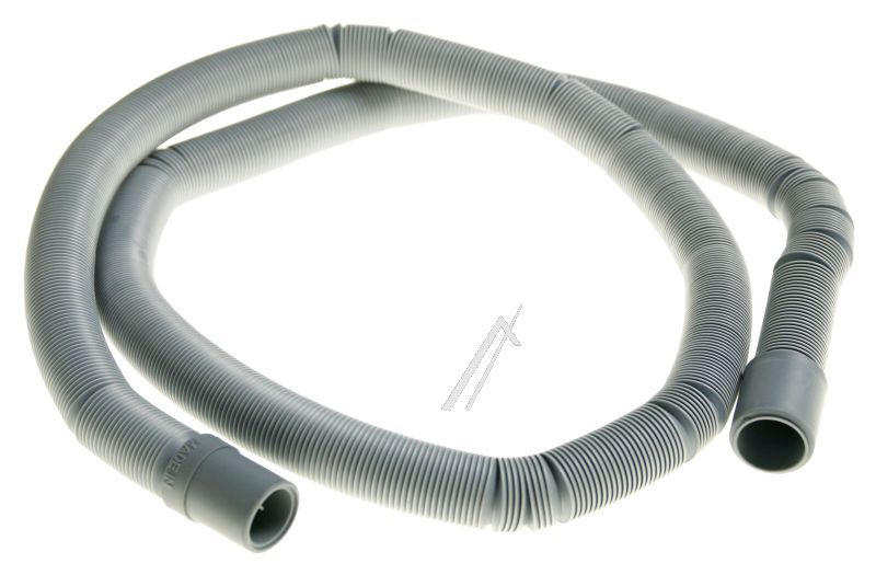 Tubo scarico estensibile 120-400 cm Bosch