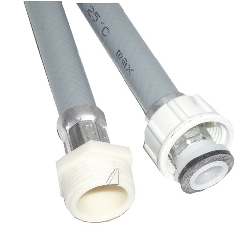 Prolunga tubo carico 3,5 m Bosch