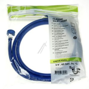 E2WII250A 9029793438 Tubo di carico Classic IMQ 2,5 m Bosch