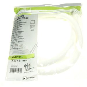 E2WDA250B 9029793370 Tubo di scarico Classic 2,5 m Bosch