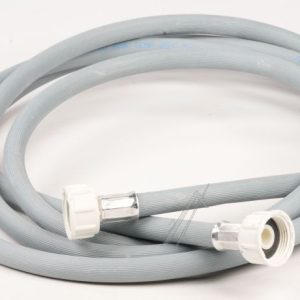 Tubo di carico 60 bar 3,5m dritto/dritto Bosch