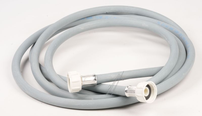 Tubo di carico 60 bar 3,5m dritto/dritto Bosch