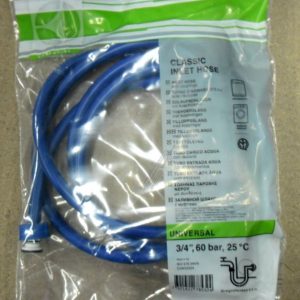 E2WII350A 9029793446 Tubo carico Classic IMQ 3,5 m Bosch