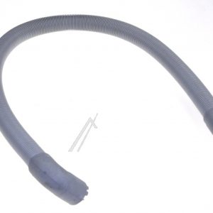 00213151 Tubo di scarico Bosch