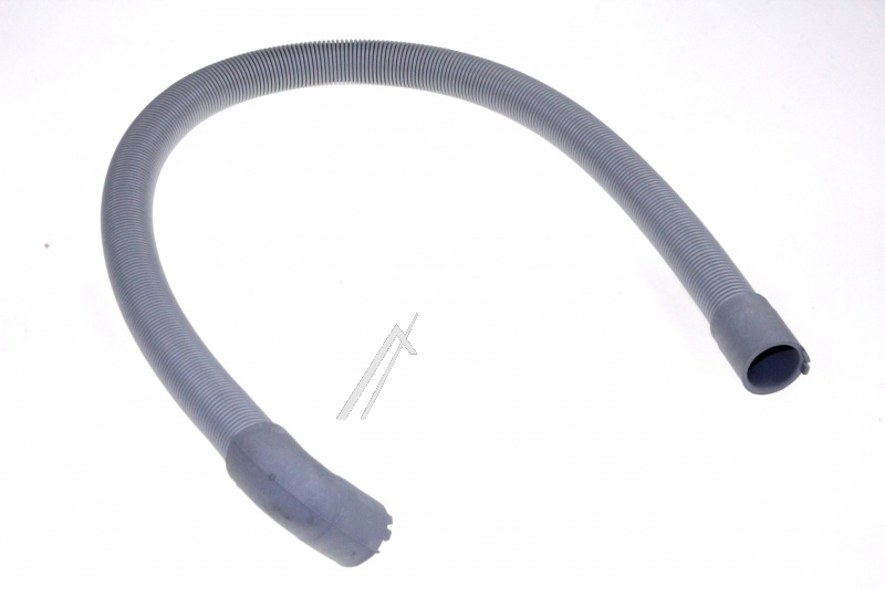 00213151 Tubo di scarico Bosch