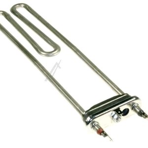 00263726 Resistenza 2000W 230V Bosch