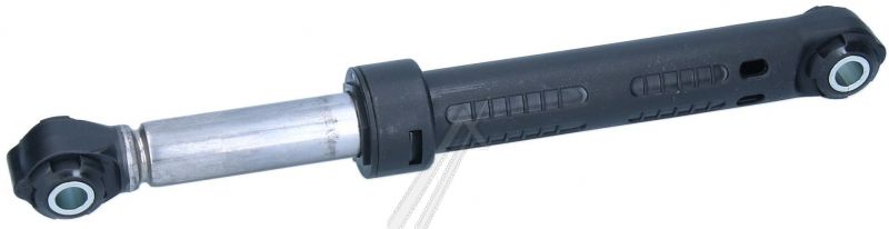 SUSPARD18 Ammortizzatore 60 N per BSH 439565, 1 pz Bosch