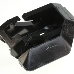 00167536 Supporto Bosch