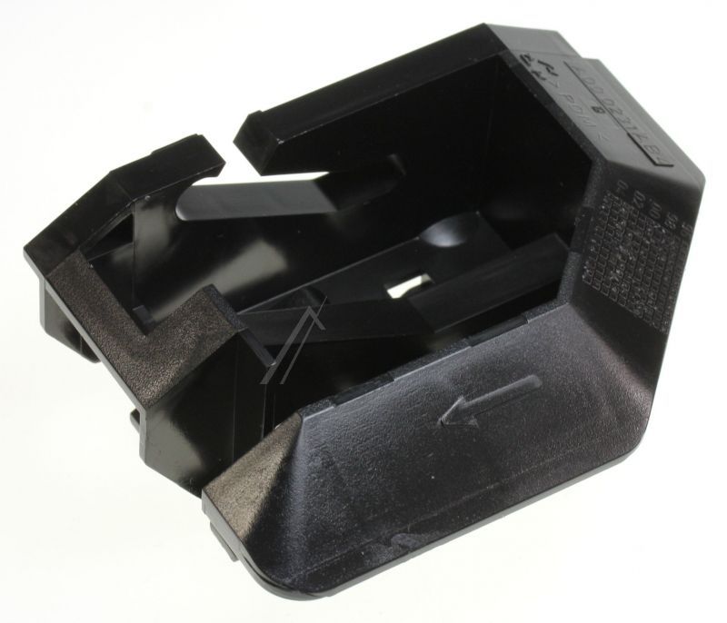 00167536 Supporto Bosch