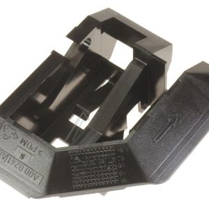 00167537 Supporto Bosch
