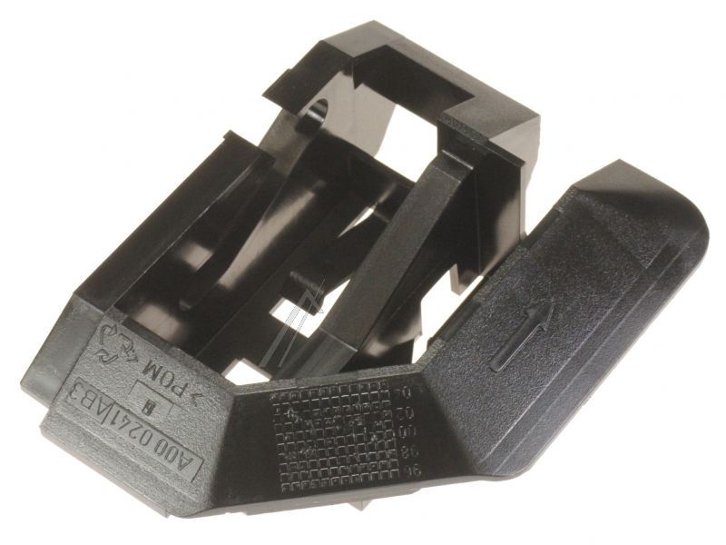 00167537 Supporto Bosch