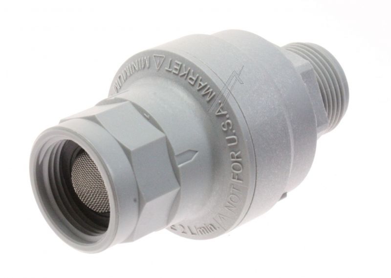 10.0041.00 WASSERSTOP meccanico Bosch 10004100