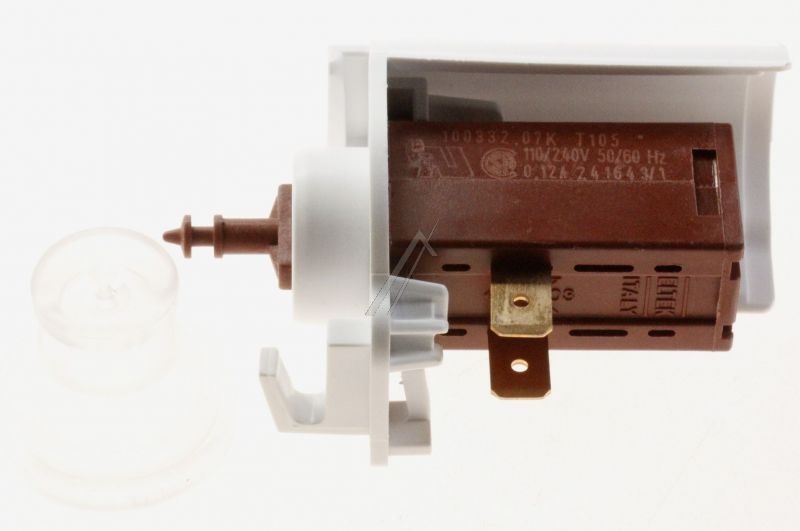 00618084 Attuatore Bosch