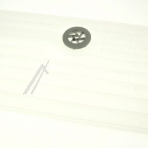 00686759 Serbatoio acqua Bosch