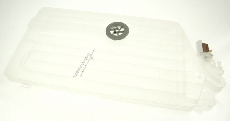 00686759 Serbatoio acqua Bosch