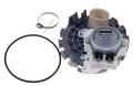 00649568 Camera pressostato Bosch