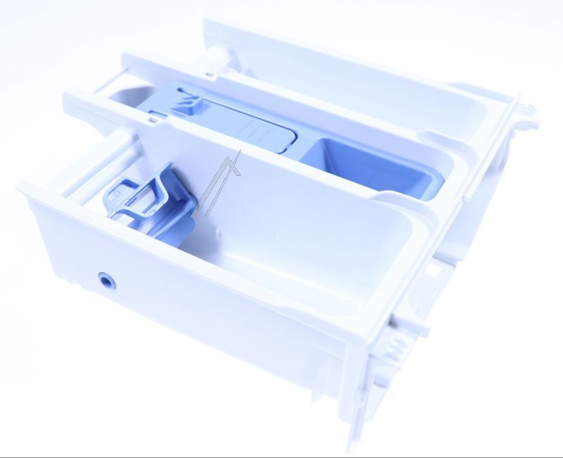 1926200100 C00877125 Cassetto detersivo (BEYOND) Indesit