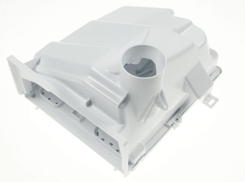 2416700900 C00867053 Vaschetta detersivo completa Beko
