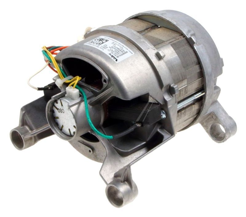 WU126T55E02 8080647012 Motore V, Hz, W, classe Electrolux