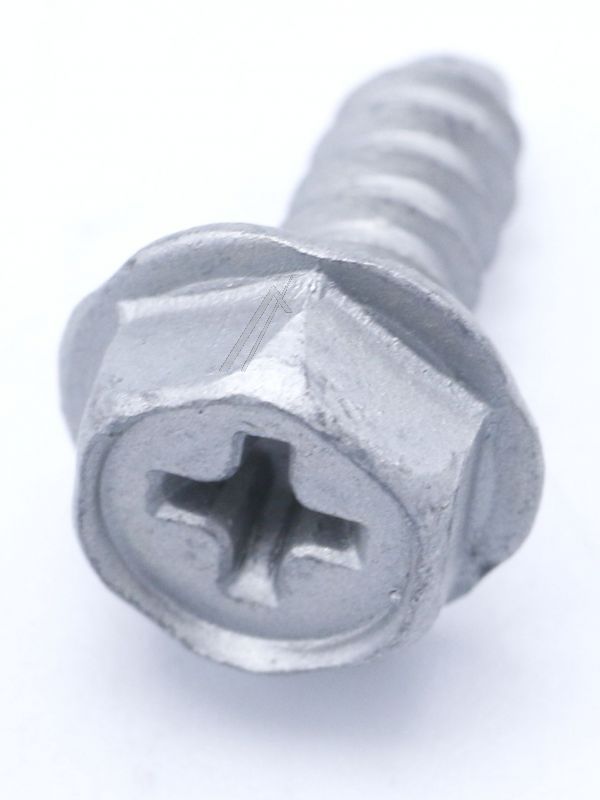 5190930023 Vite cerniera oblò 4.8×11 PH Electrolux