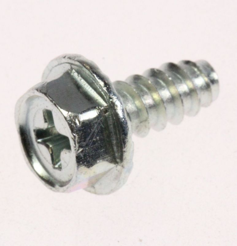 5190930007 Vite cerniera oblò 8×11 Electrolux